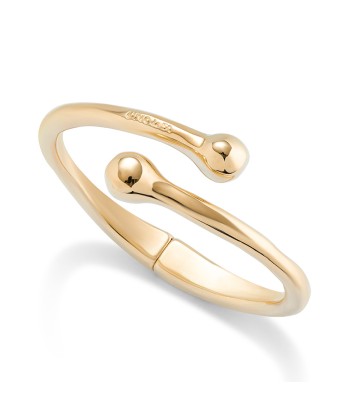 Brazalete Uno de 50...