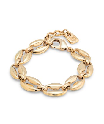 Pulsera Uno de 50...