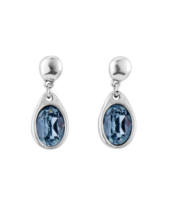 Pendientes Uno de 50...