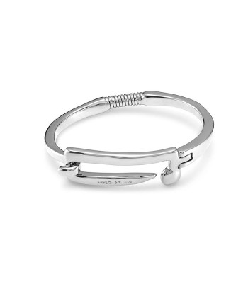 Pulsera Uno de 50...