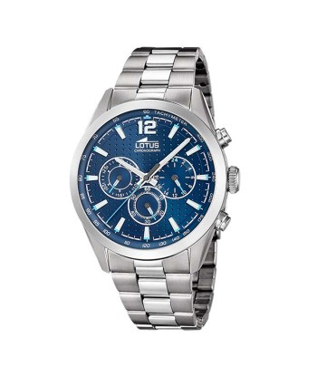 Reloj LOTUS 18152-C