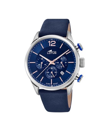 Reloj Lotus 18689/2
