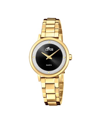Reloj Lotus 18893-4
