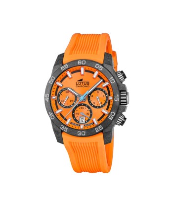 Reloj Lotus 18974-6 CHRONO