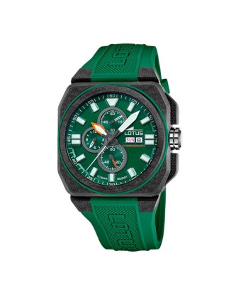 Reloj Lotus 18976-2 CHRONO