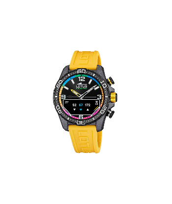 Reloj Lotus Connected 20000/8