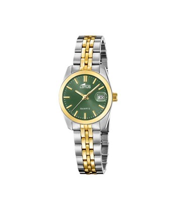 Reloj Lotus 19014/5