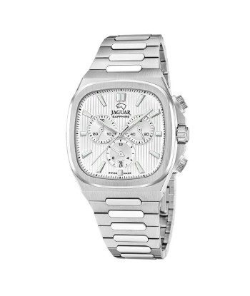 Reloj Jaguar J1048-1 Swiss...
