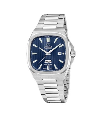 Reloj Jaguar J1049-2 Swiss...