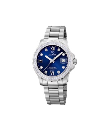 Reloj Jaguar J892-3 mujer