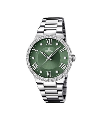 Reloj FESTINA 16719-5