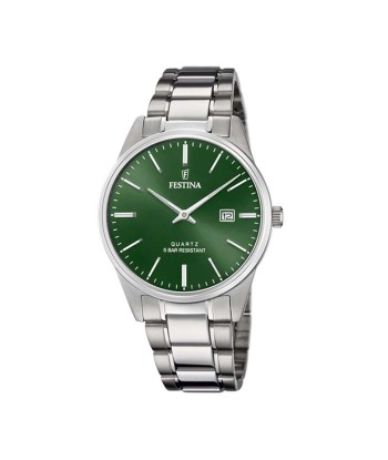 Reloj Festina 20511-5