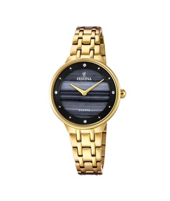 Reloj Festina 20601/D...
