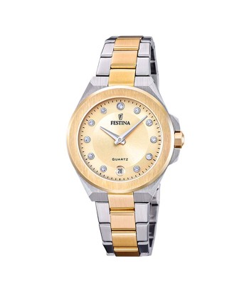 Reloj FESTINA 20702-2...