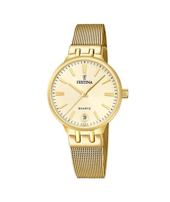 Reloj Festina 20713/2...