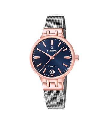 Reloj Festina 20715/3 malla