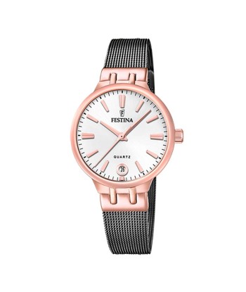 Reloj Festina 20717/1 malla
