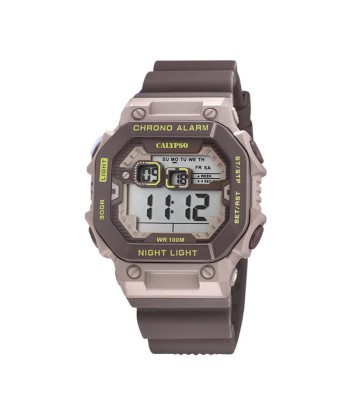 Reloj CALYPSO 5840-2