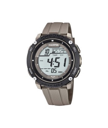 Reloj CALYPSO 5820-1