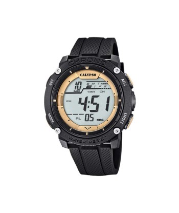 Reloj CALYPSO 5820-4