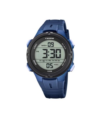 Reloj CALYPSO 5837-3