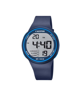 Reloj CALYPSO 5795-3