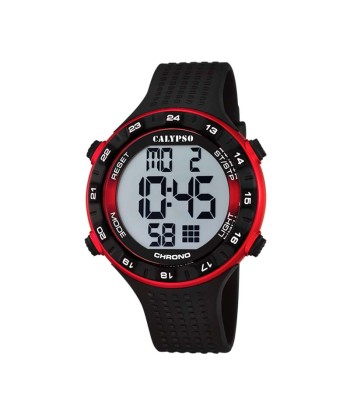 Reloj CALYPSO 5663-4