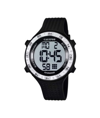 Reloj CALYPSO 5663-1