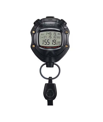 Reloj-cronómetro de mano...