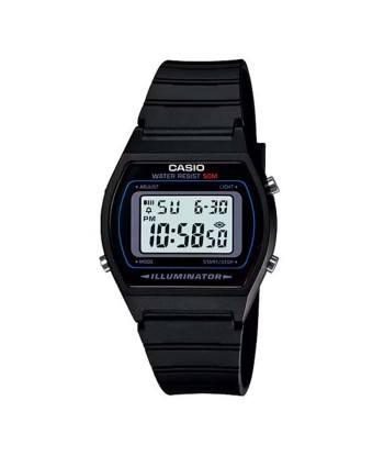 Reloj CASIO W-202-1AVEF