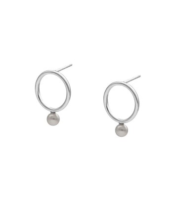 Pendientes Victoria Cruz...