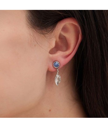 Pendientes Victoria Cruz...
