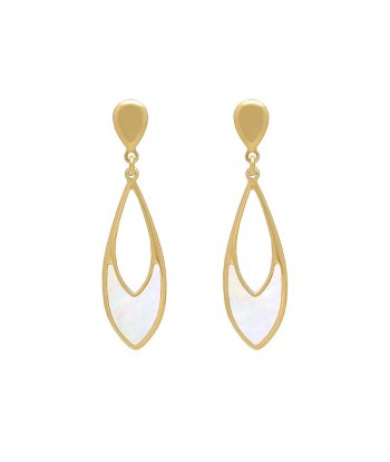 Pendientes Victoria Cruz...