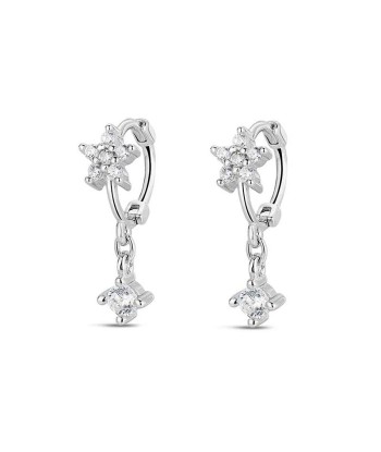 001930616 Pendientes plata...