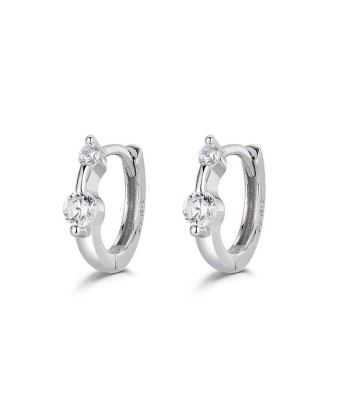 001930617 Pendientes plata...