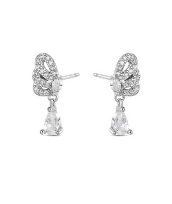 001930619 Pendientes plata...