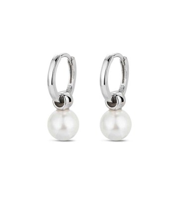 001930620 Pendientes plata...