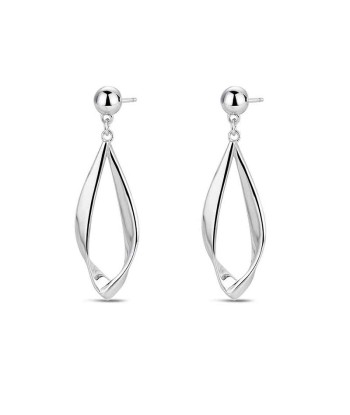 001930618 Pendientes plata...