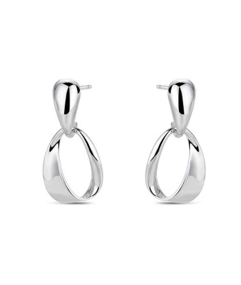 001930621 Pendientes plata...