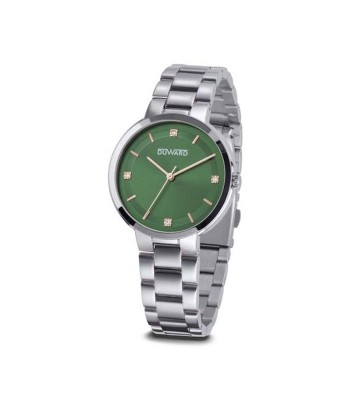 Reloj Duward 25353.03 LADY...