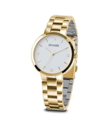 Reloj Duward 25353.11 LADY...