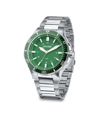 Reloj Duward 95305.03 Sport...