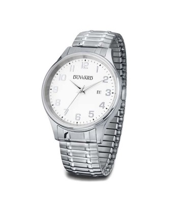 Reloj Duward 95425.01...