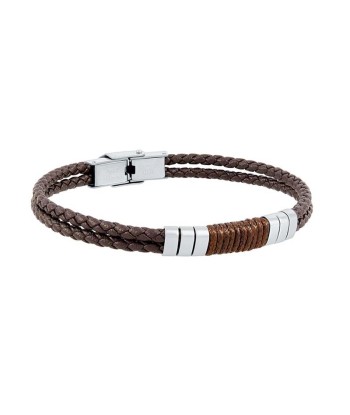 Pulsera DUWARD TREND DT3076.00