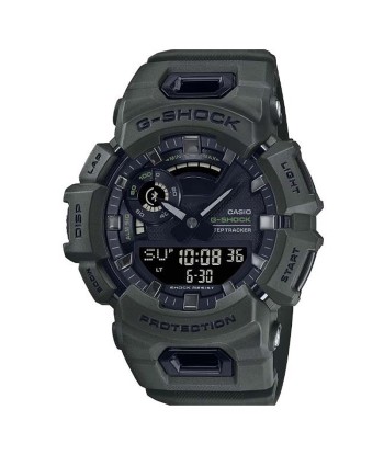 Reloj CASIO GBD-900UU-3AER...