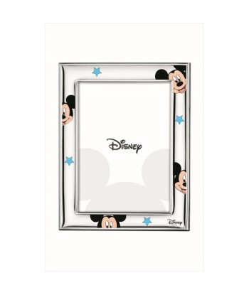 Marco infantil Disney...