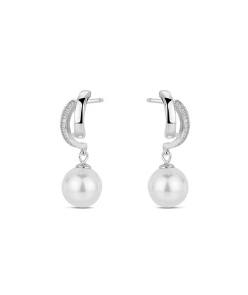 001930626 Pendientes plata...