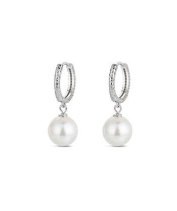 001930628 Pendientes plata...