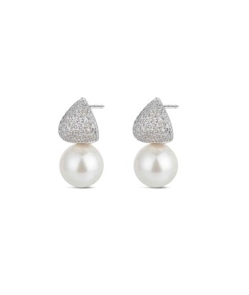 001930629 Pendientes plata...