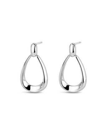 001930630 Pendientes plata...